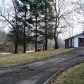 2982 Opossum Hollow Rd, Newark, OH 43055 ID:187701