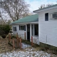 2982 Opossum Hollow Rd, Newark, OH 43055 ID:187702