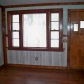 2982 Opossum Hollow Rd, Newark, OH 43055 ID:187703