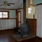 2982 Opossum Hollow Rd, Newark, OH 43055 ID:187704