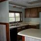 2982 Opossum Hollow Rd, Newark, OH 43055 ID:187706