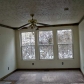 2982 Opossum Hollow Rd, Newark, OH 43055 ID:187708