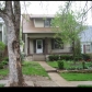 38 N. Thorpe St, Kansas City, KS 66102 ID:229321