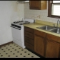 38 N. Thorpe St, Kansas City, KS 66102 ID:229323