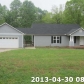 326 Mill Creek Rd, Iron Station, NC 28080 ID:256913