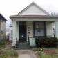 1329 S Preston St, Louisville, KY 40208 ID:263164