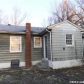 2219 S 9th St, Louisville, KY 40208 ID:263237