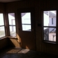 121 N Hawthorne Dr., South Bend, IN 46617 ID:13758