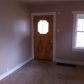 121 N Hawthorne Dr., South Bend, IN 46617 ID:13759