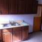 121 N Hawthorne Dr., South Bend, IN 46617 ID:13760