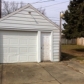 121 N Hawthorne Dr., South Bend, IN 46617 ID:13761