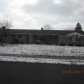 1677 Westminster Rd, Marion, OH 43302 ID:188090