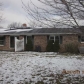 1677 Westminster Rd, Marion, OH 43302 ID:188091