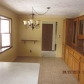 1677 Westminster Rd, Marion, OH 43302 ID:188092