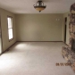 1677 Westminster Rd, Marion, OH 43302 ID:188094