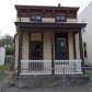 630 E 9th St, Newport, KY 41071 ID:198372