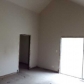 43 W361 Hawkeye Dr, Elburn, IL 60119 ID:208550