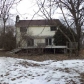 43 W361 Hawkeye Dr, Elburn, IL 60119 ID:208552