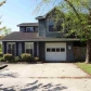 104 Coachman Ln, Myrtle Beach, SC 29575 ID:225740