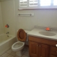 104 Coachman Ln, Myrtle Beach, SC 29575 ID:225742