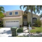 627 CAMBRIDGE TE, Fort Lauderdale, FL 33326 ID:510977