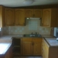 6383 Tyco Meadows Ln, Iron Station, NC 28080 ID:73986