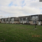 6400 Center St Apt 88, Mentor, OH 44060 ID:188111