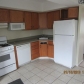 6400 Center St Apt 88, Mentor, OH 44060 ID:188112