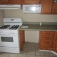 6400 Center St Apt 88, Mentor, OH 44060 ID:188113