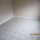 6400 Center St Apt 88, Mentor, OH 44060 ID:188115