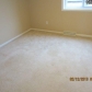 6400 Center St Apt 88, Mentor, OH 44060 ID:188116