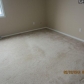 6400 Center St Apt 88, Mentor, OH 44060 ID:188117