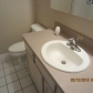 6400 Center St Apt 88, Mentor, OH 44060 ID:188118