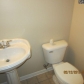 6400 Center St Apt 88, Mentor, OH 44060 ID:188119