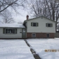 5955 Reynolds Rd, Mentor, OH 44060 ID:188299