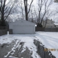 5955 Reynolds Rd, Mentor, OH 44060 ID:188306