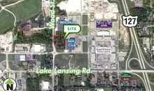 3010 Wood St Lansing, MI 48906