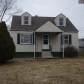 3936 Niles Rd Se, Warren, OH 44484 ID:188412