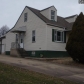 3936 Niles Rd Se, Warren, OH 44484 ID:188414