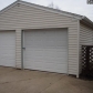 3936 Niles Rd Se, Warren, OH 44484 ID:188415