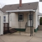 3936 Niles Rd Se, Warren, OH 44484 ID:188416