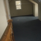 3936 Niles Rd Se, Warren, OH 44484 ID:188420