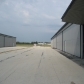 2XX AIRPORT RD #E12, Rockford, IL 61109 ID:300649