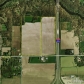 43XX ROTARY ROAD, Rockford, IL 61109 ID:462075