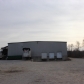 5728 LOGISTICS PKWY, Rockford, IL 61109 ID:296696