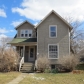 945 North Ave, Rockford, IL 61103 ID:76335