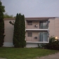 4872 Creek View Rd, Rockford, IL 61108 ID:112814