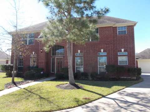 6339 Borg Breakpoint Dr, Spring, TX 77379