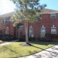 6339 Borg Breakpoint Dr, Spring, TX 77379 ID:127701