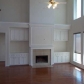 6339 Borg Breakpoint Dr, Spring, TX 77379 ID:127706